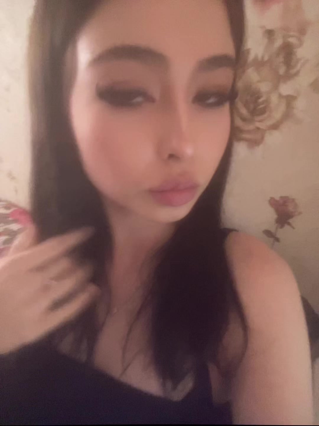 @stefanova