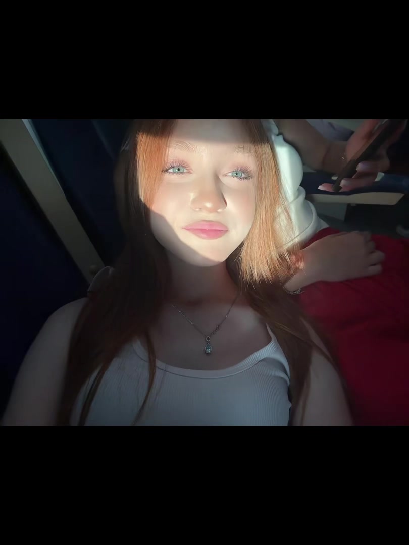 @дианка_бомб💋