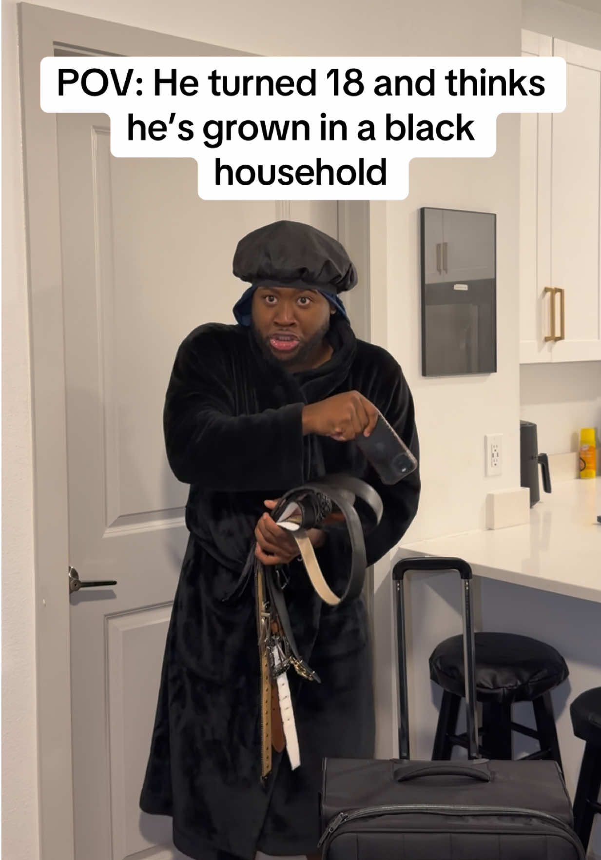 @Matt