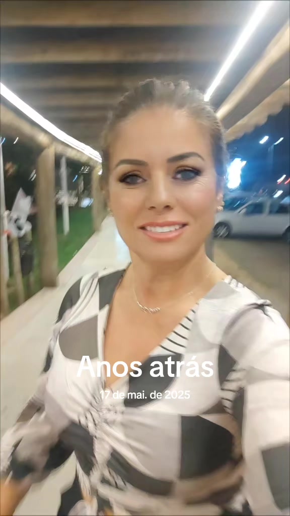 @Rosalba Maciel Laure