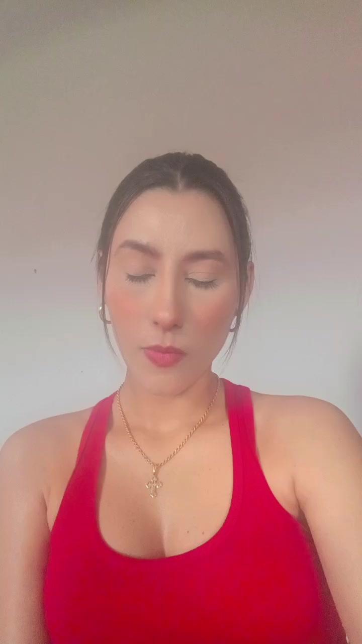 @Mariana Sousa
