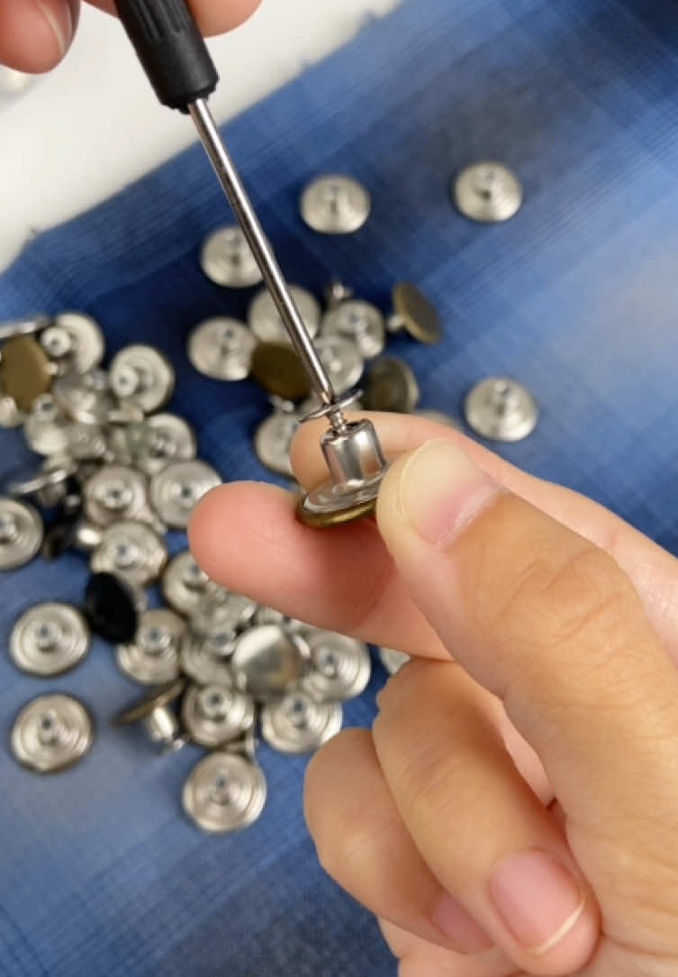 @FRFL Sewing