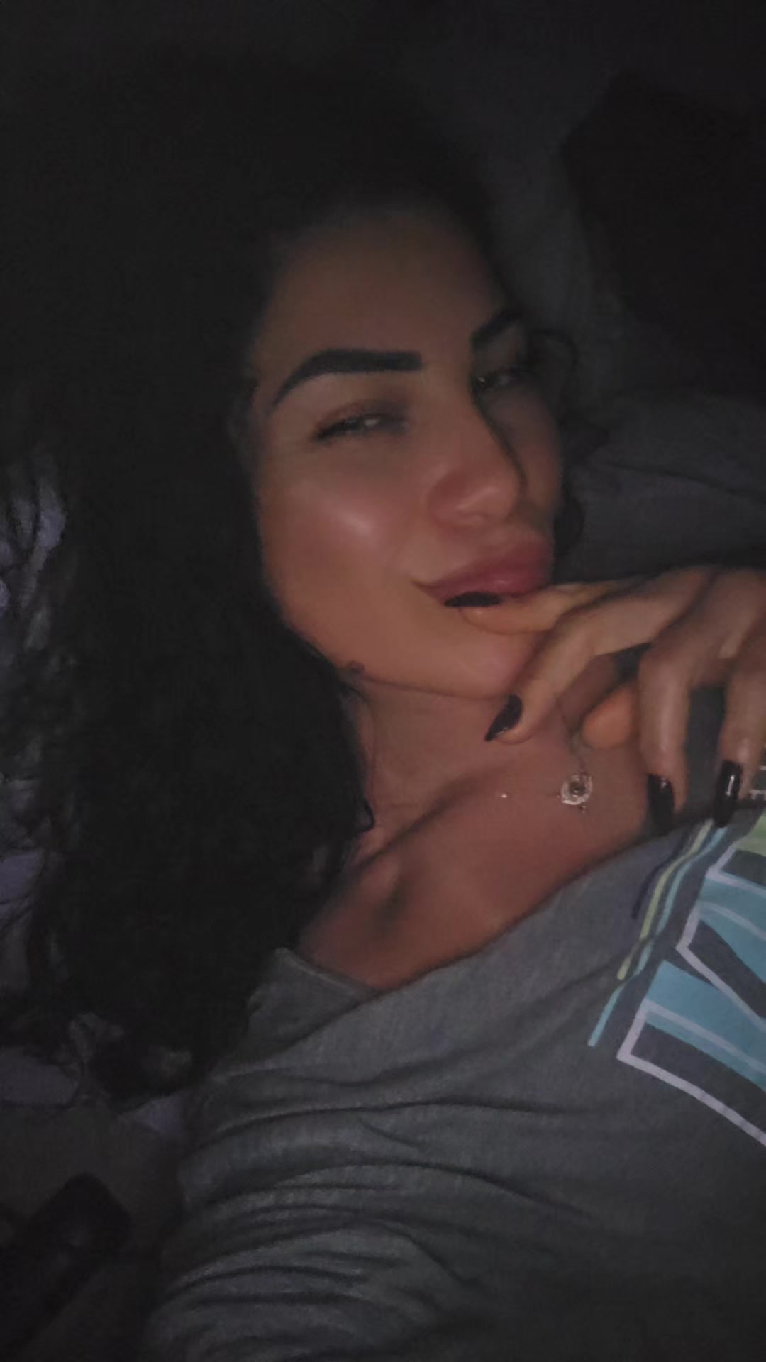 @Emajhonsy🔥🔥💥🌹