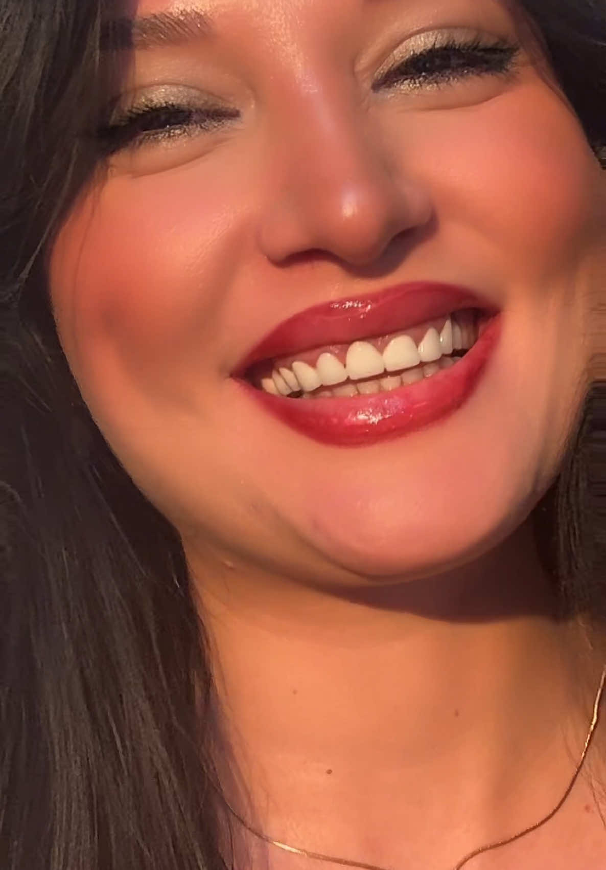 @Ezgi_olcal_27