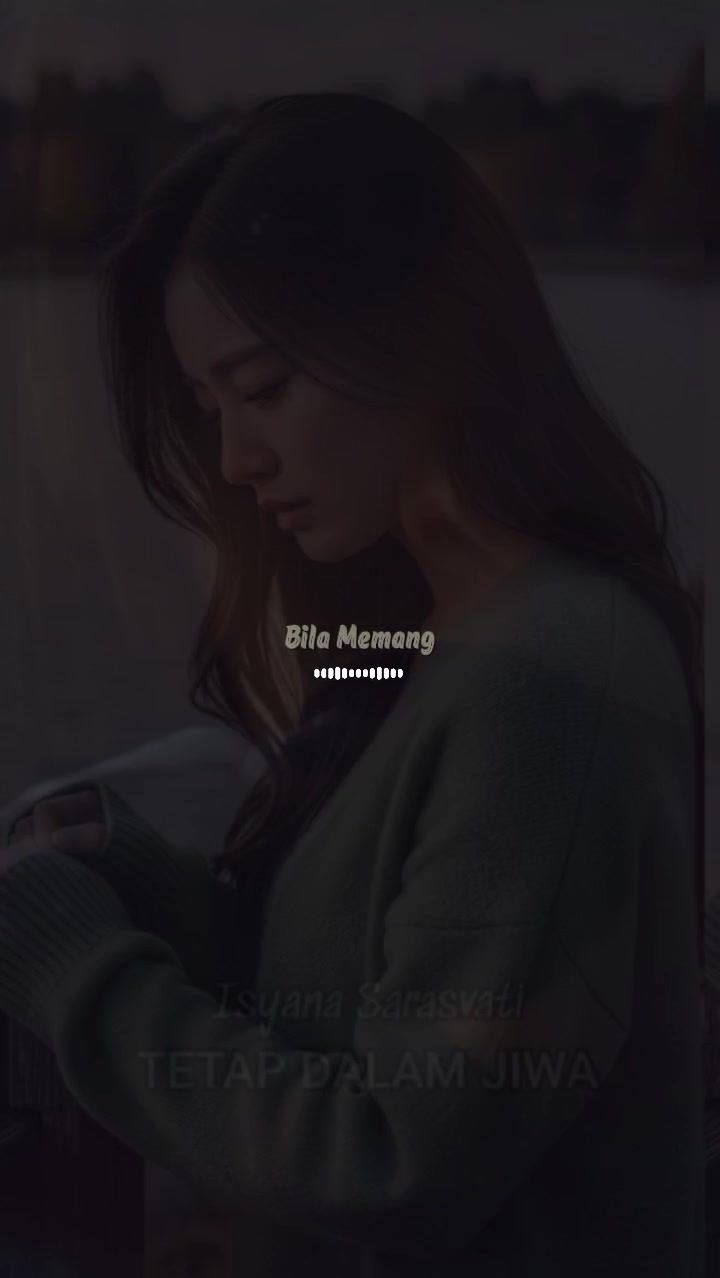 @𝐕𝐢𝐤 𝐀𝐫𝐢𝐲𝐚𝐧