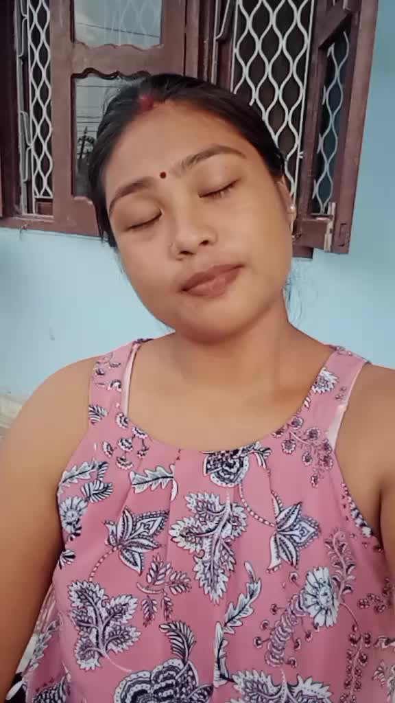 @मन्जु पाल