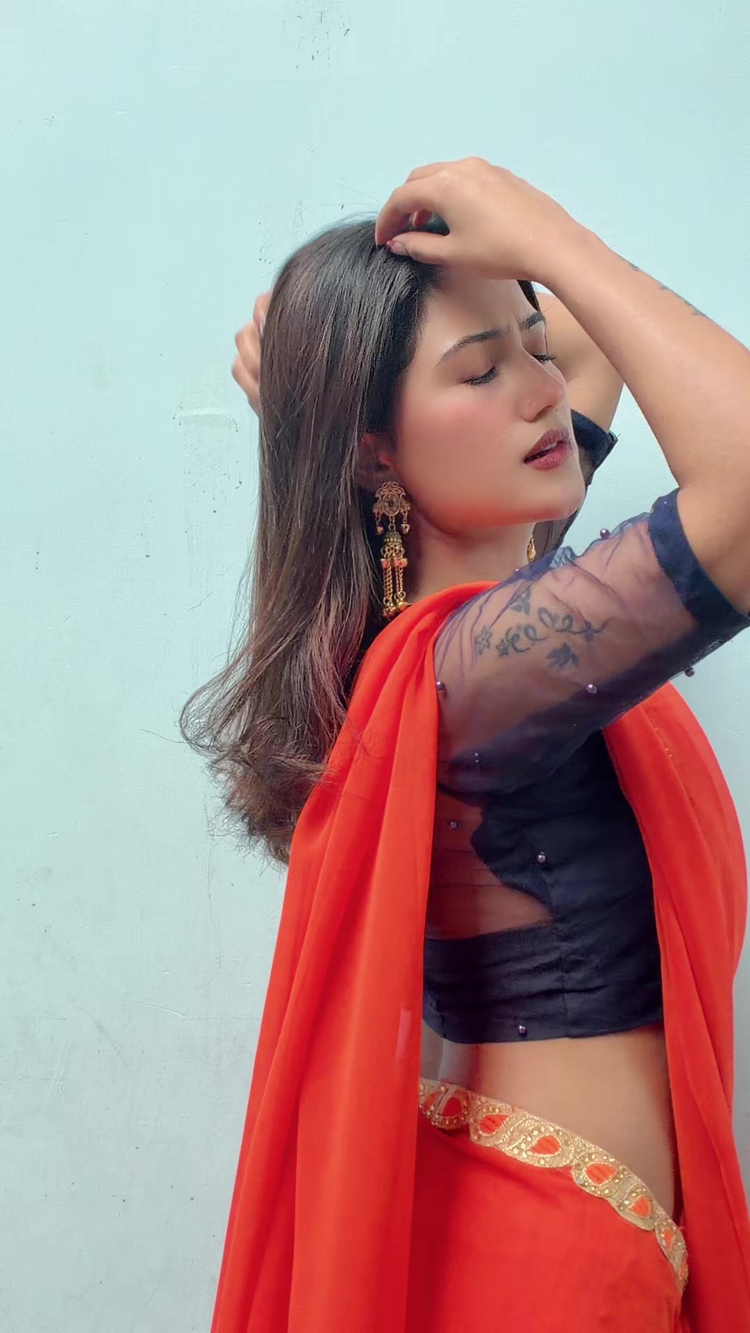 @✨Dreamer(sana)🪷🕉️🕊️