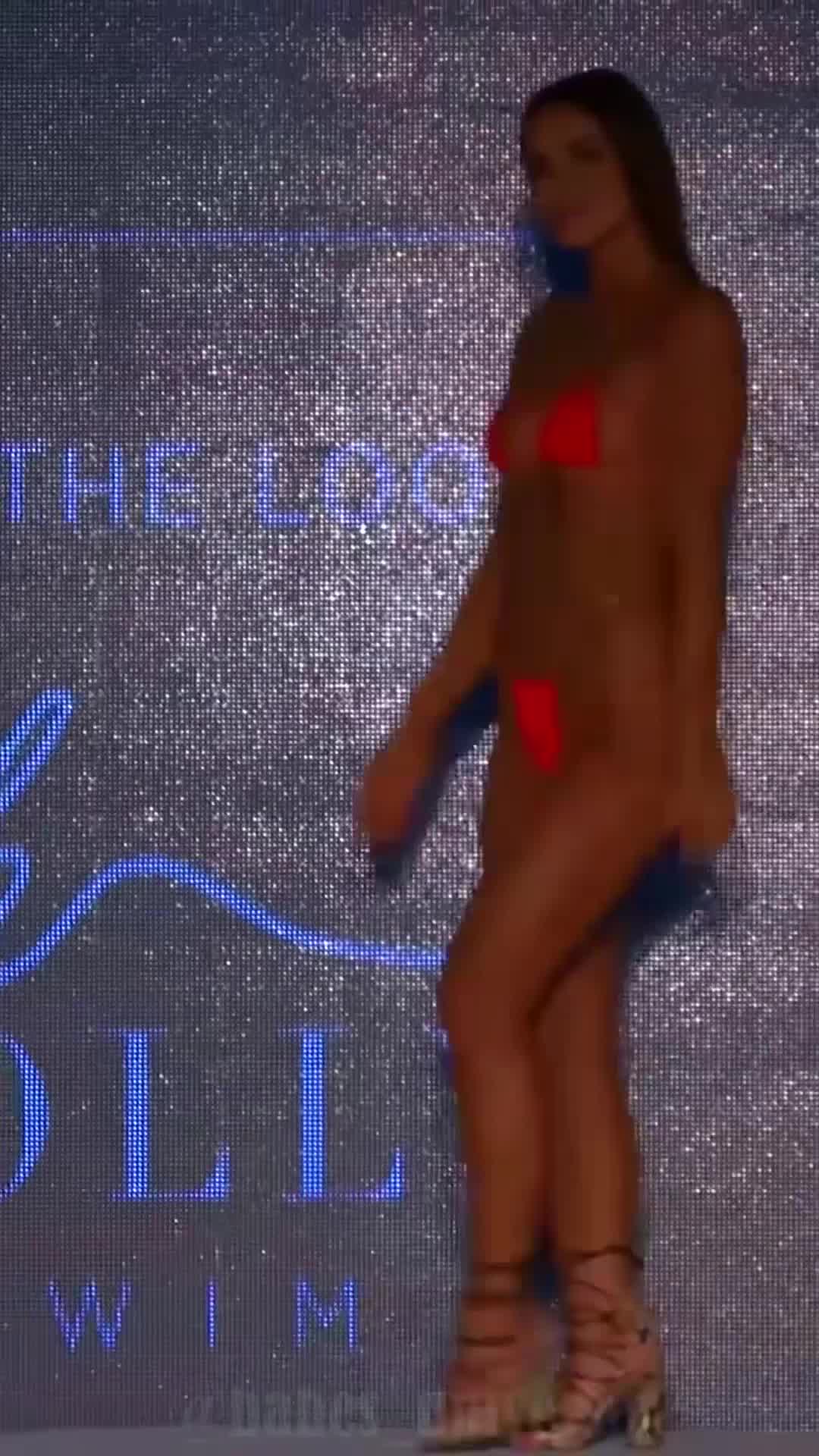 @diicfwzfih46