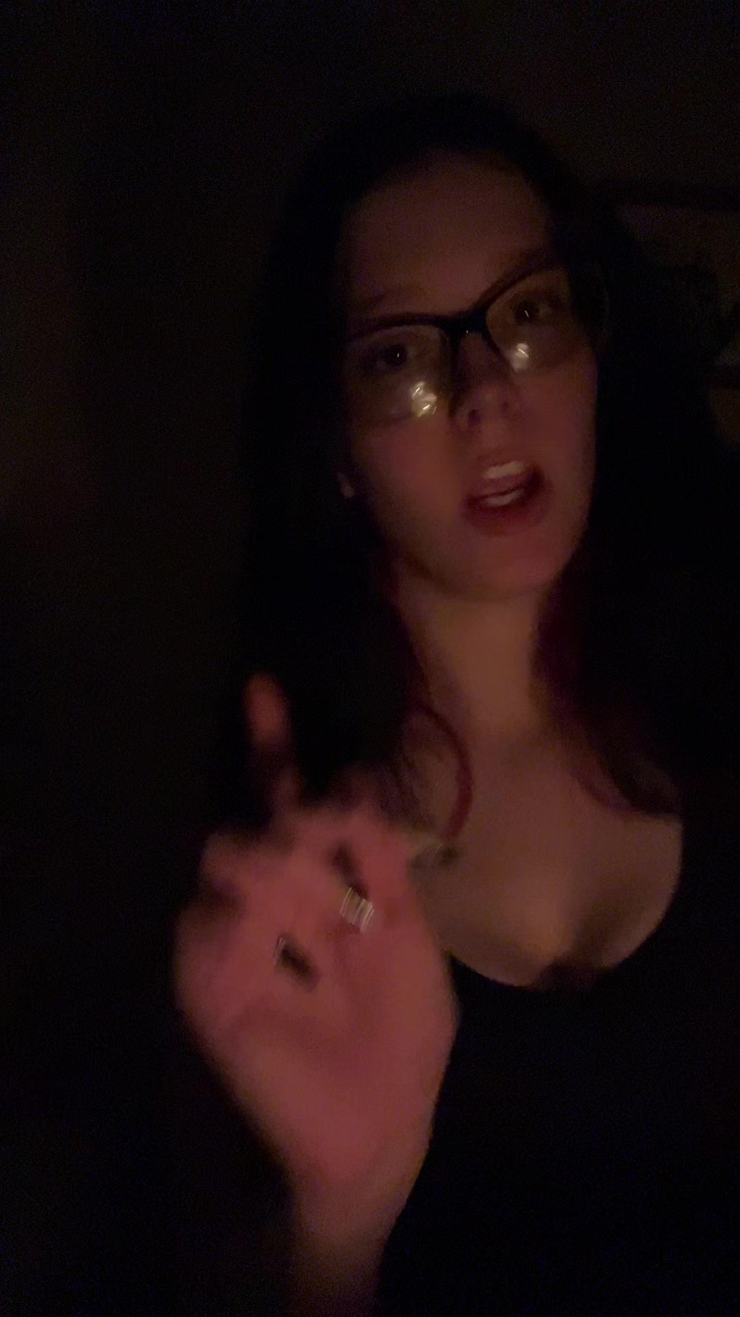 @milfsanonymous06