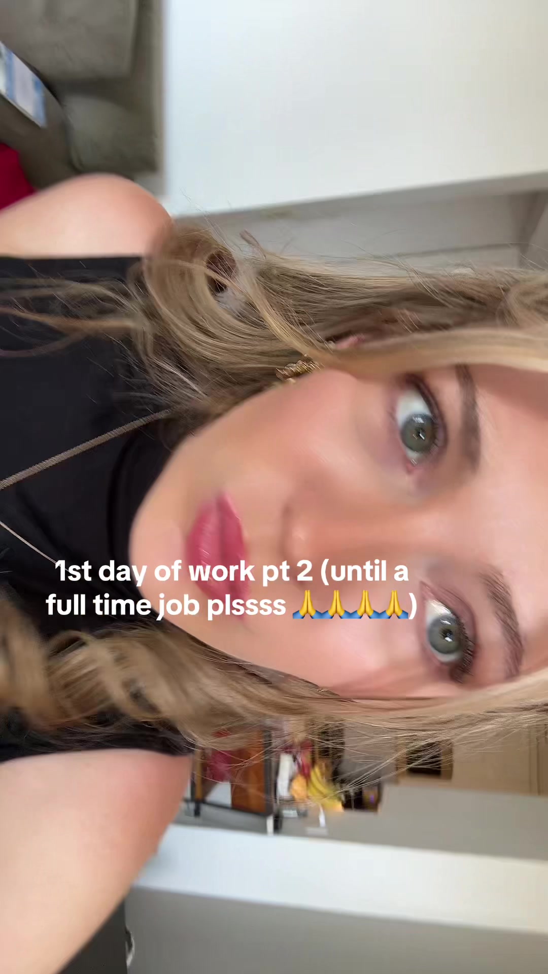 @M