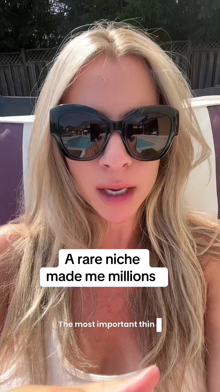 @Amy Elizabeth