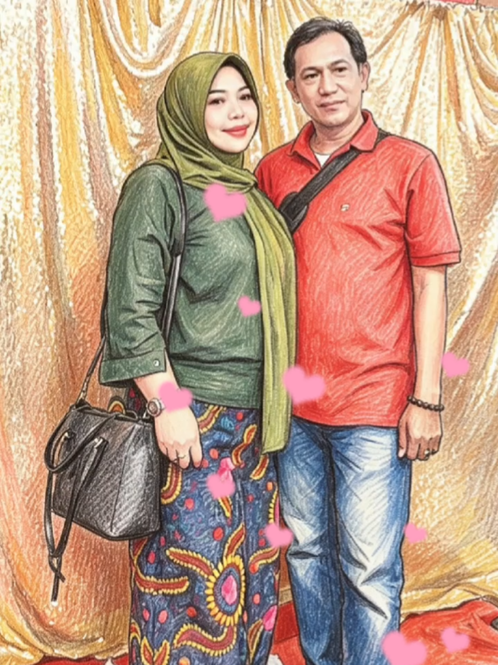 @Dewi73