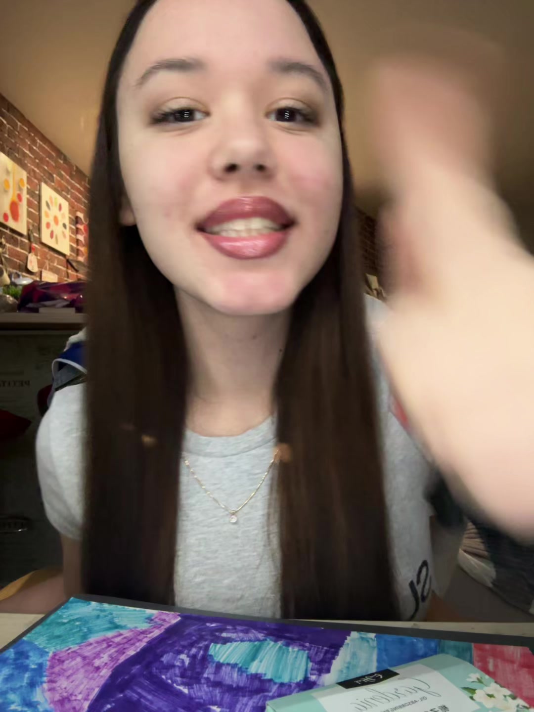@bratz_jennifer