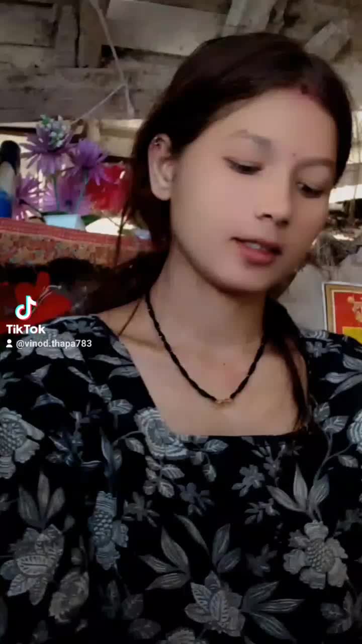 @riya sk