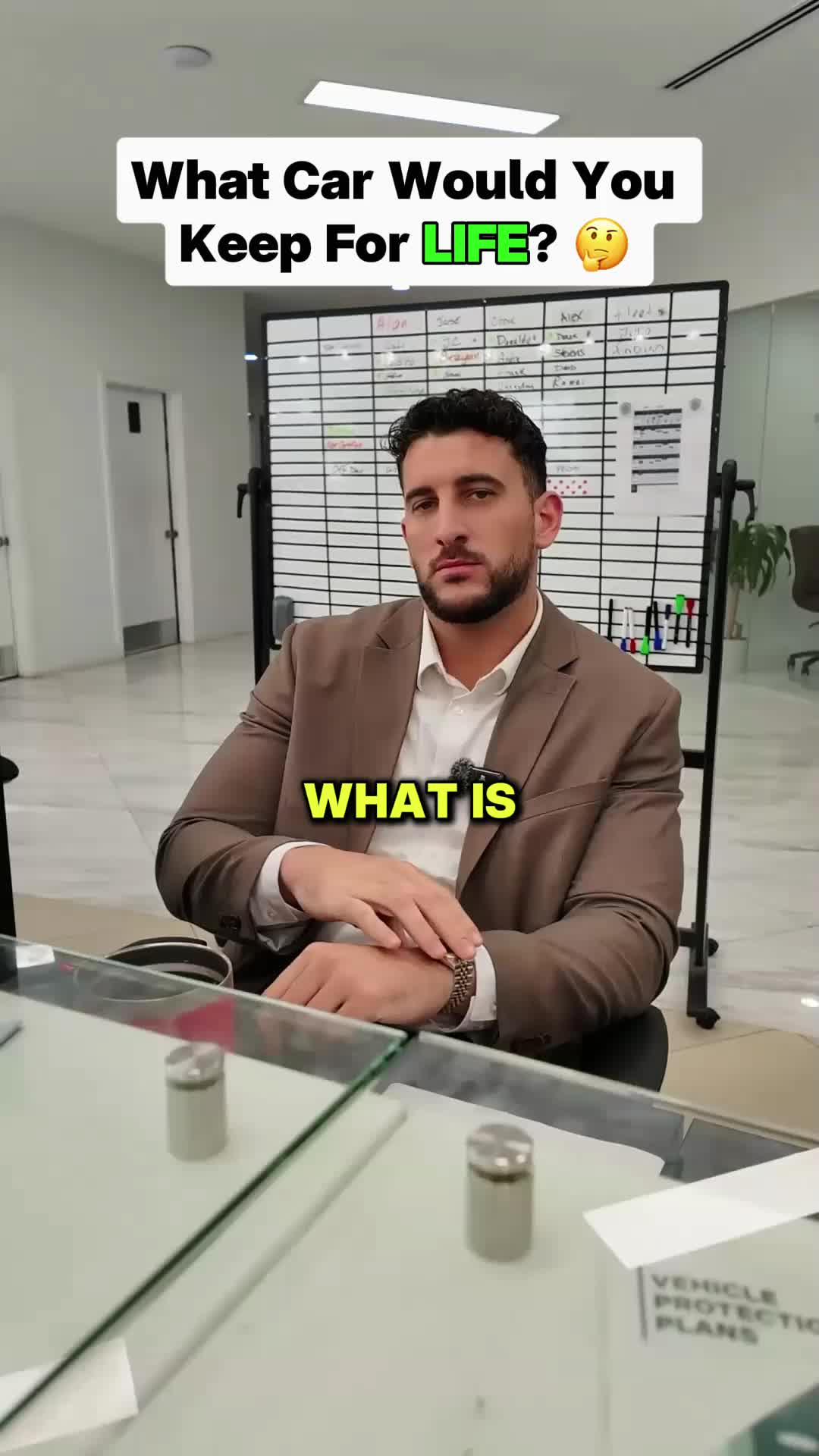 @Mattsdriven