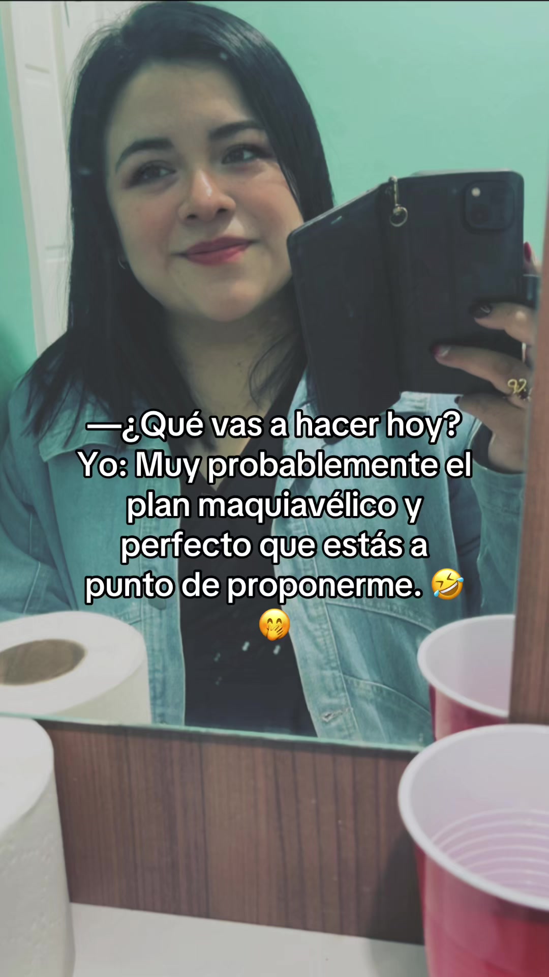 @Aunasimequede/26