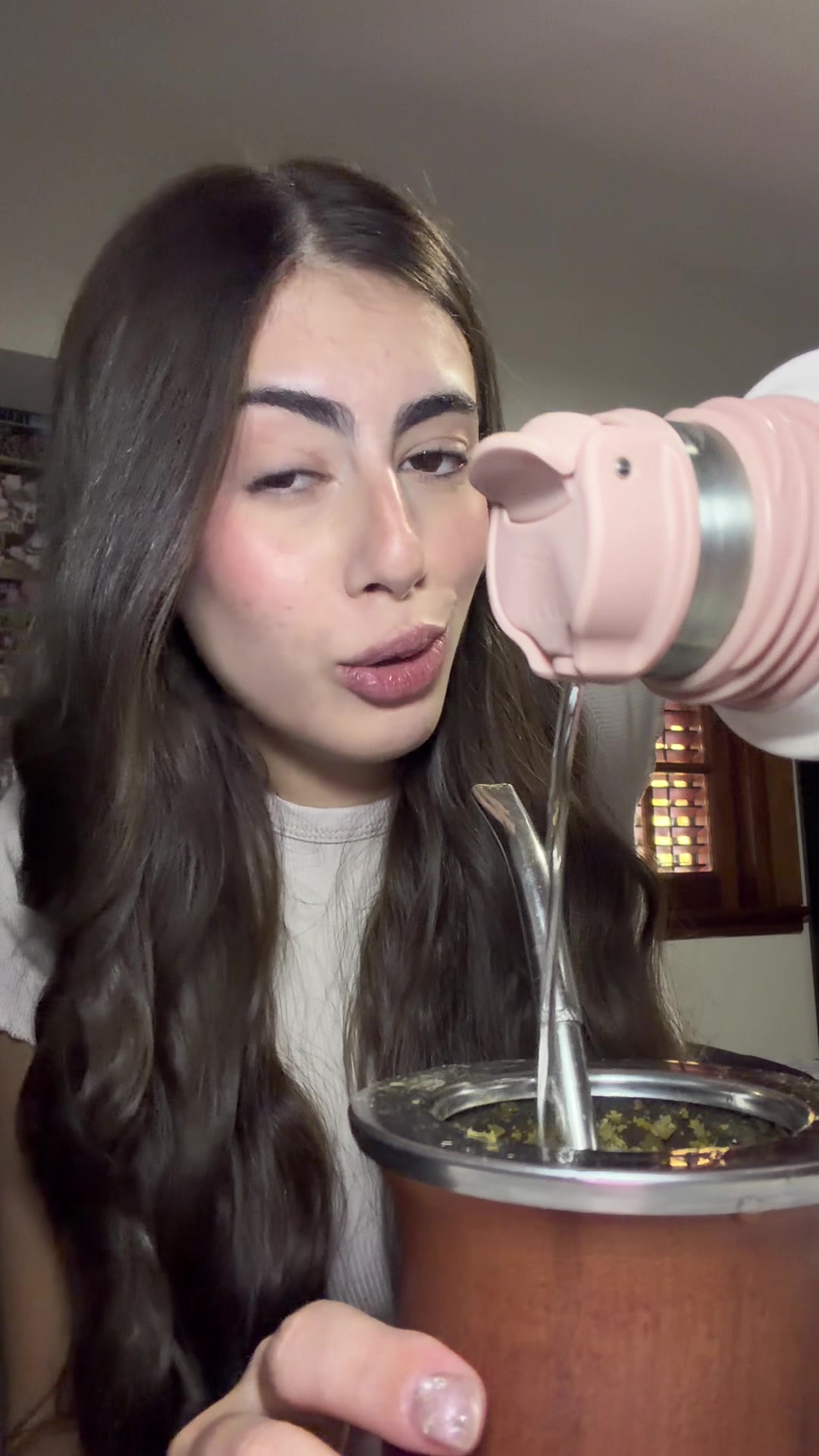 @Paluchi