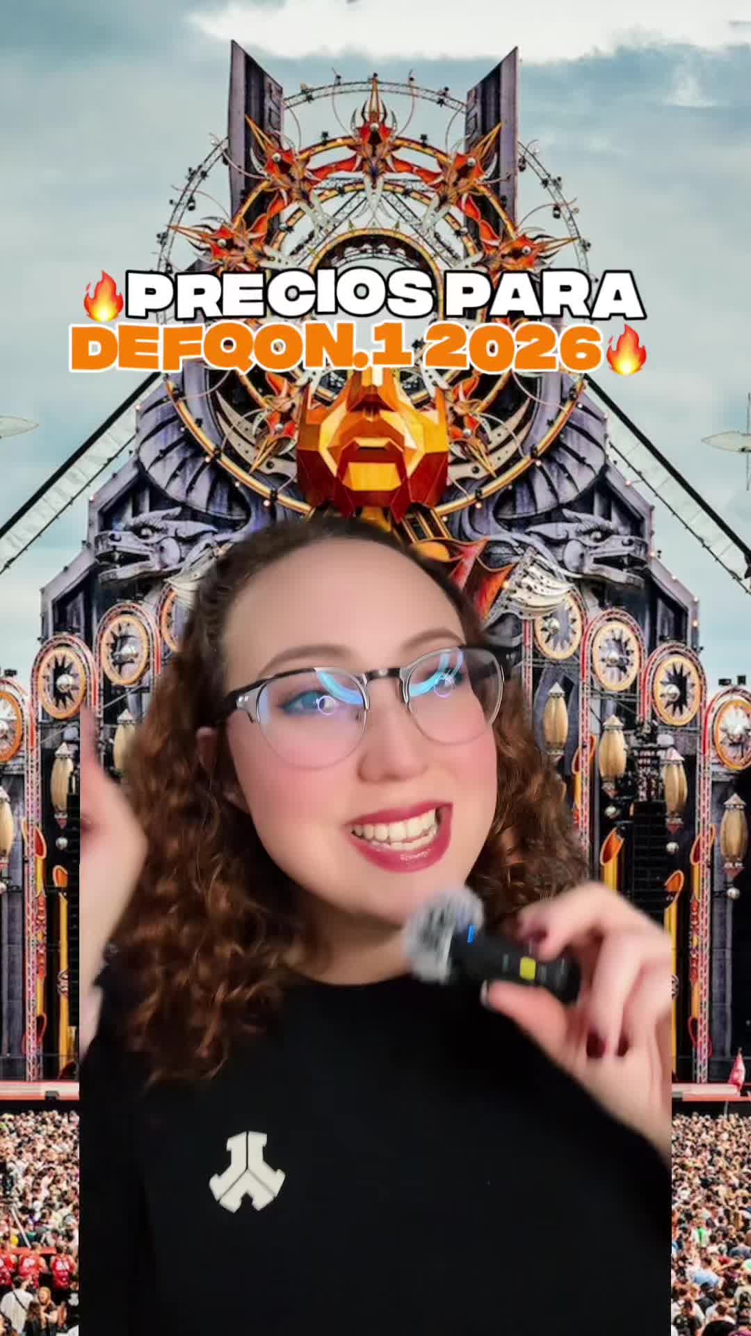 @Darinka Perez🪩