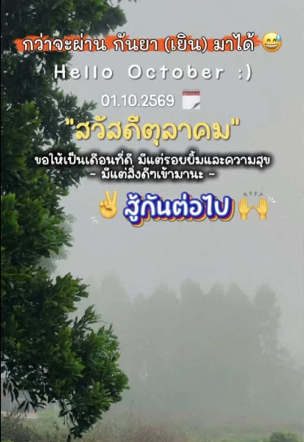 @กินเที่ยวไปเรื่อย‘ˢᵀᴼᴿʸ(10.3K)