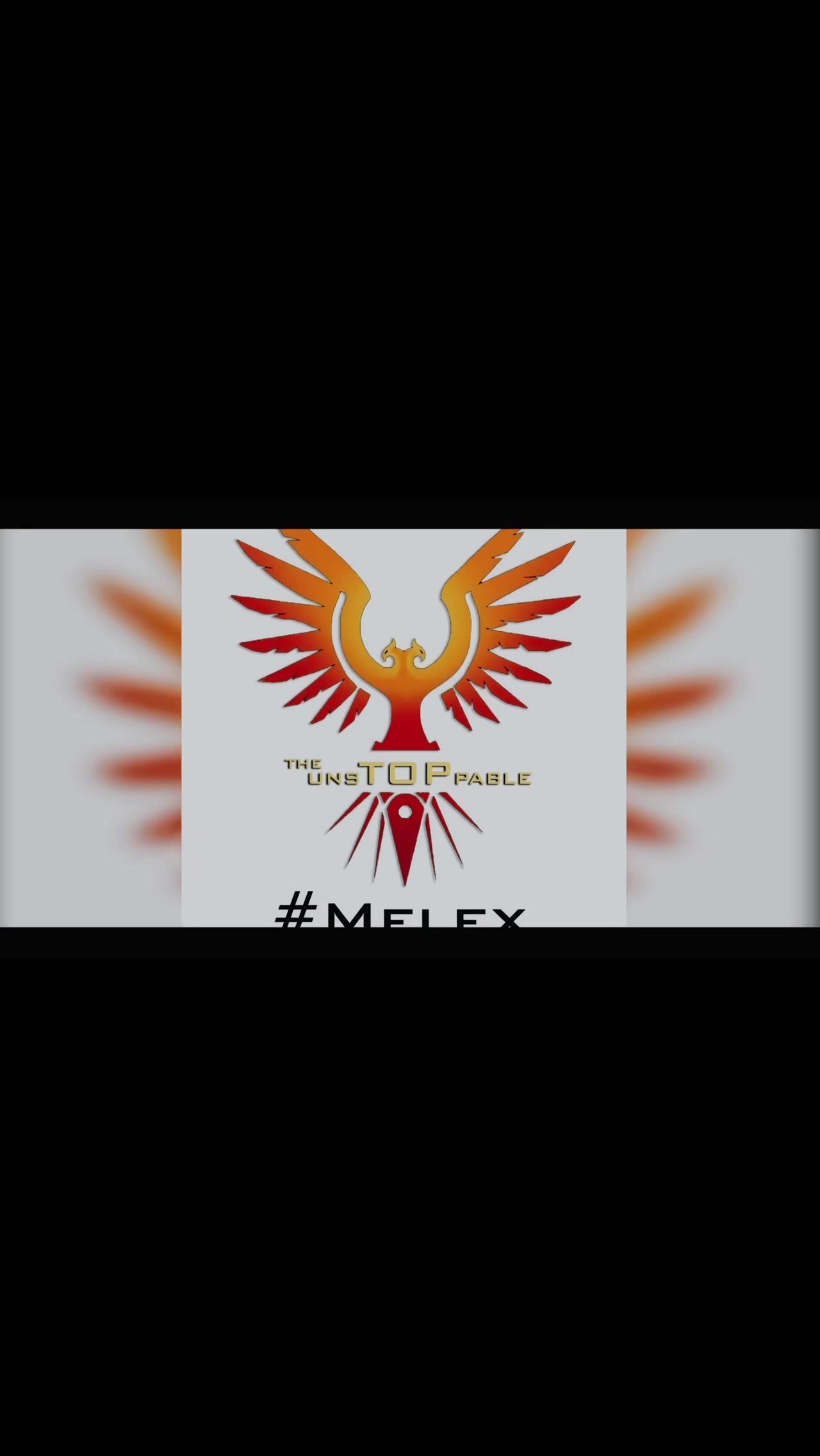 @MeLex TeaTalks