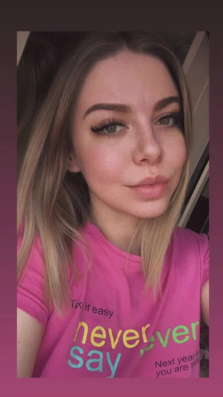 @Yulya Yulya