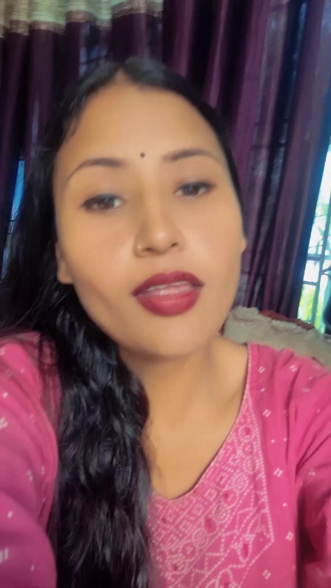 @Mrs Adhikari