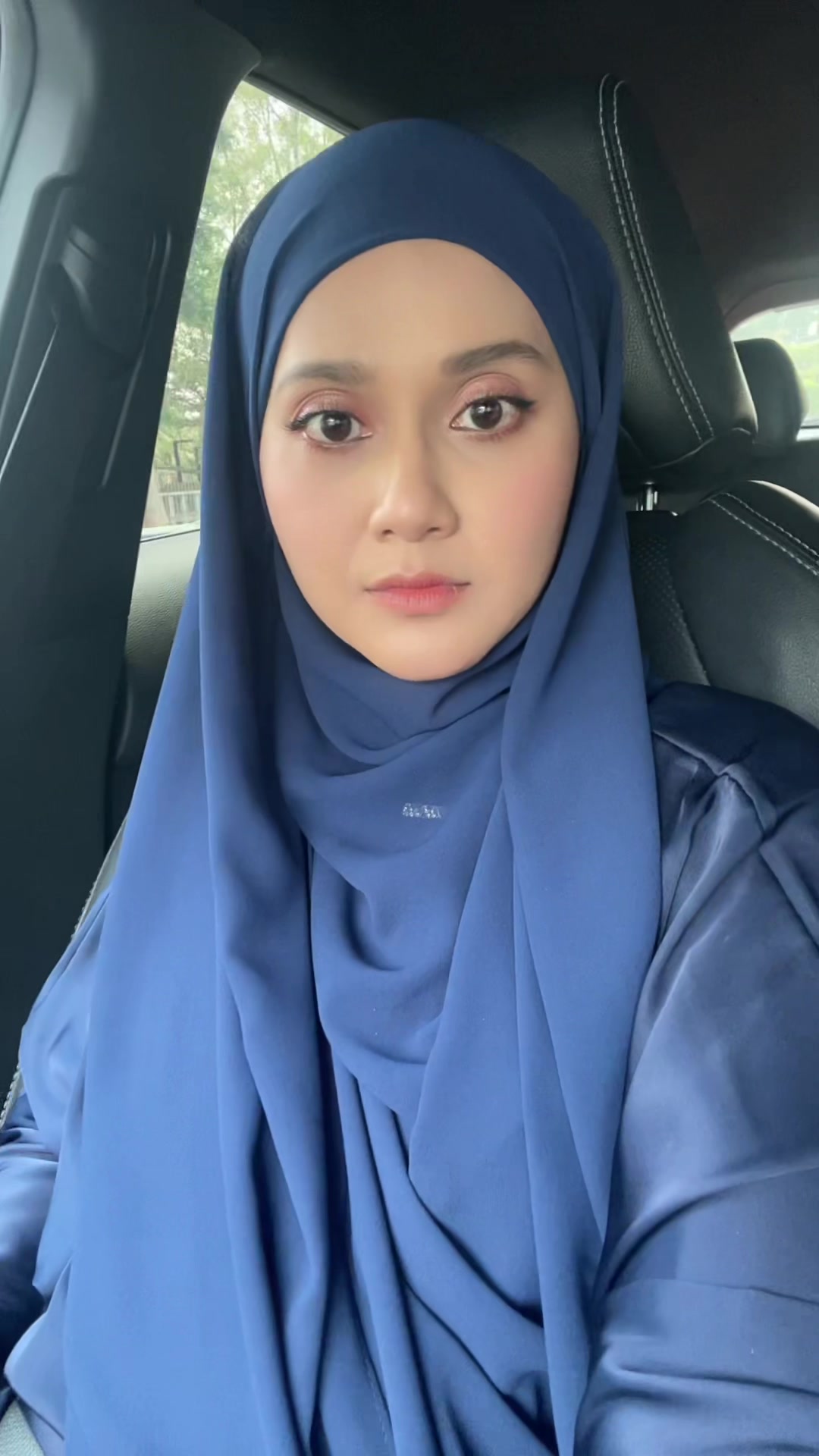 @Anita Baharom