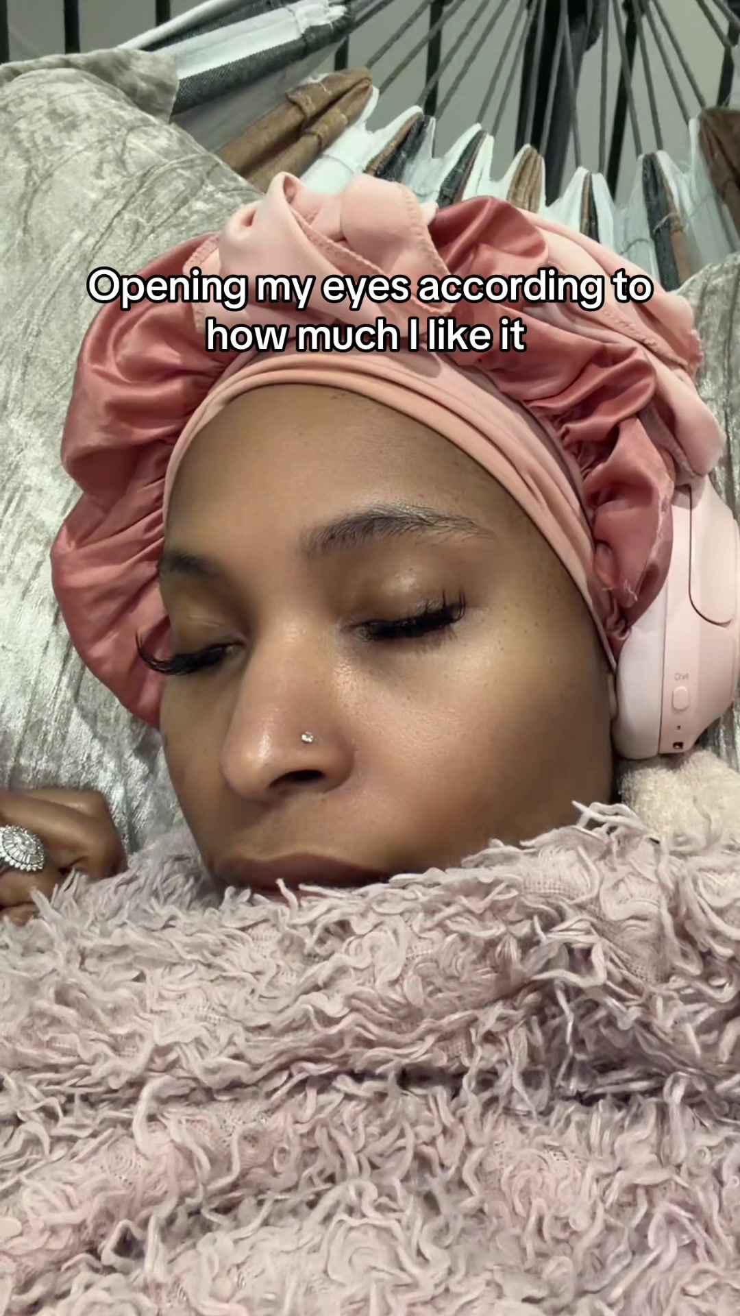 @Everyday Self Care Queen