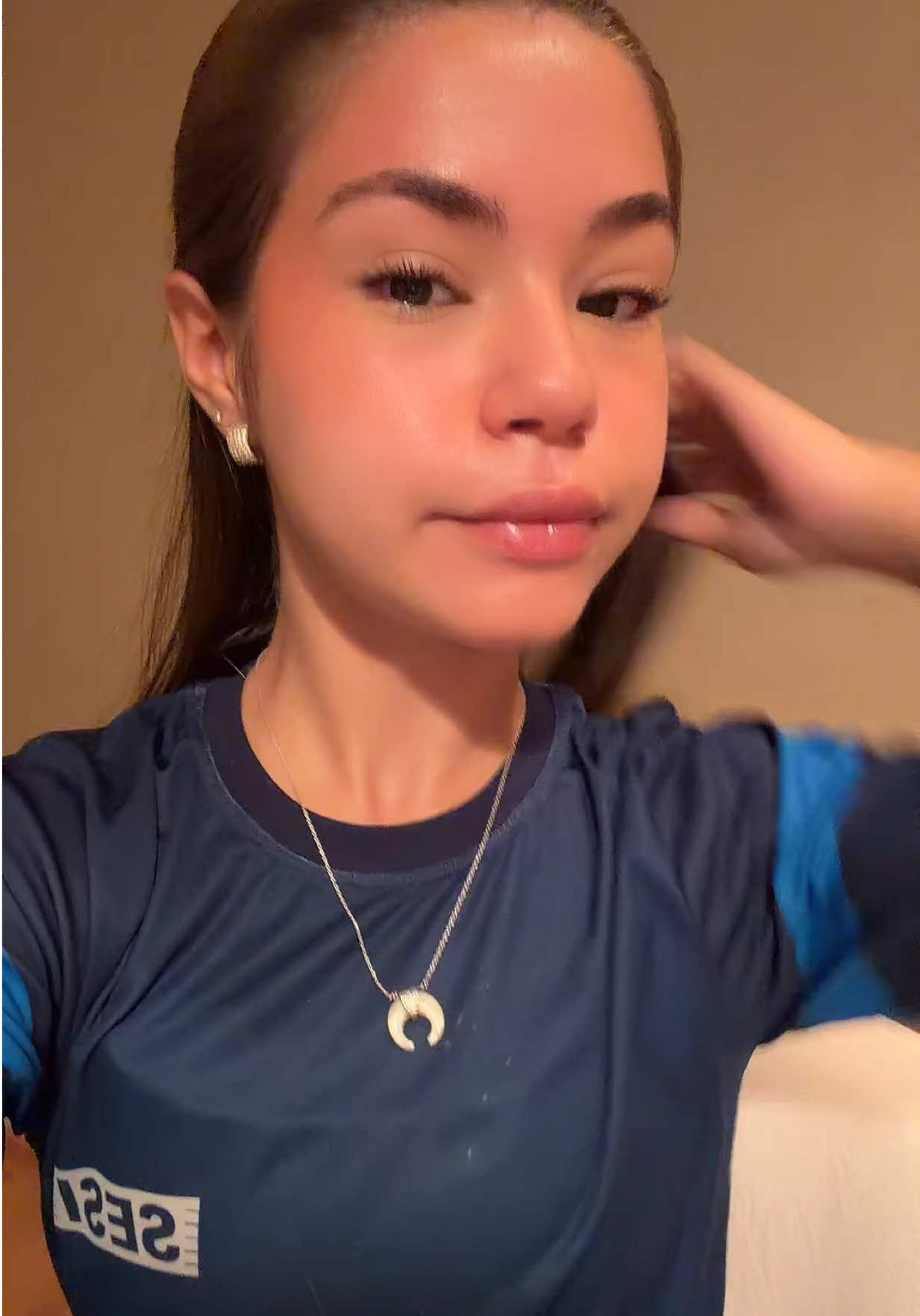 @jordanaleli