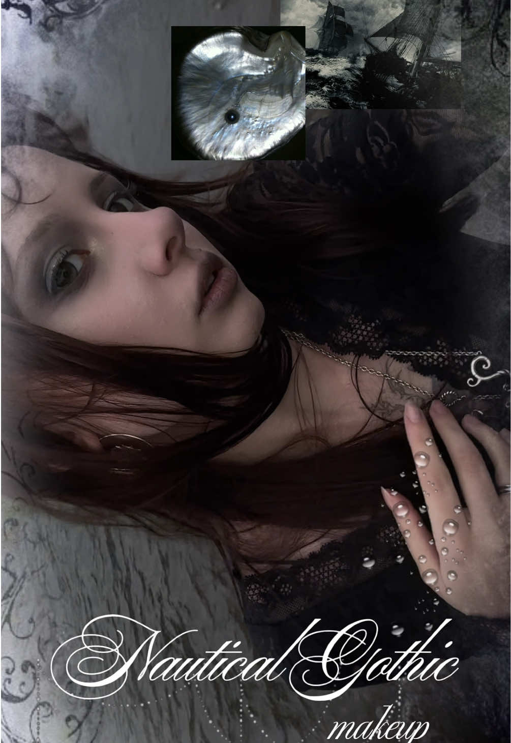 @sugarbabytears