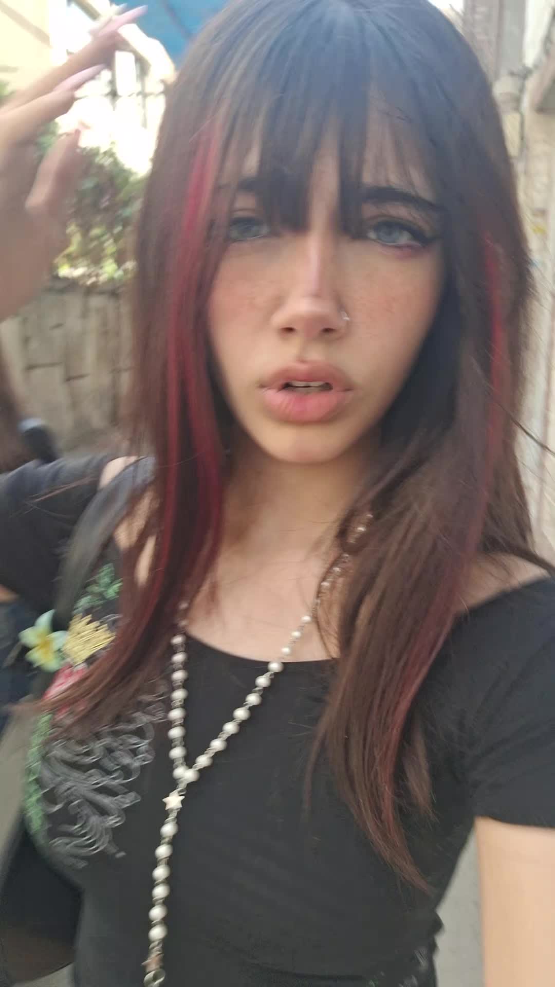 @S💕