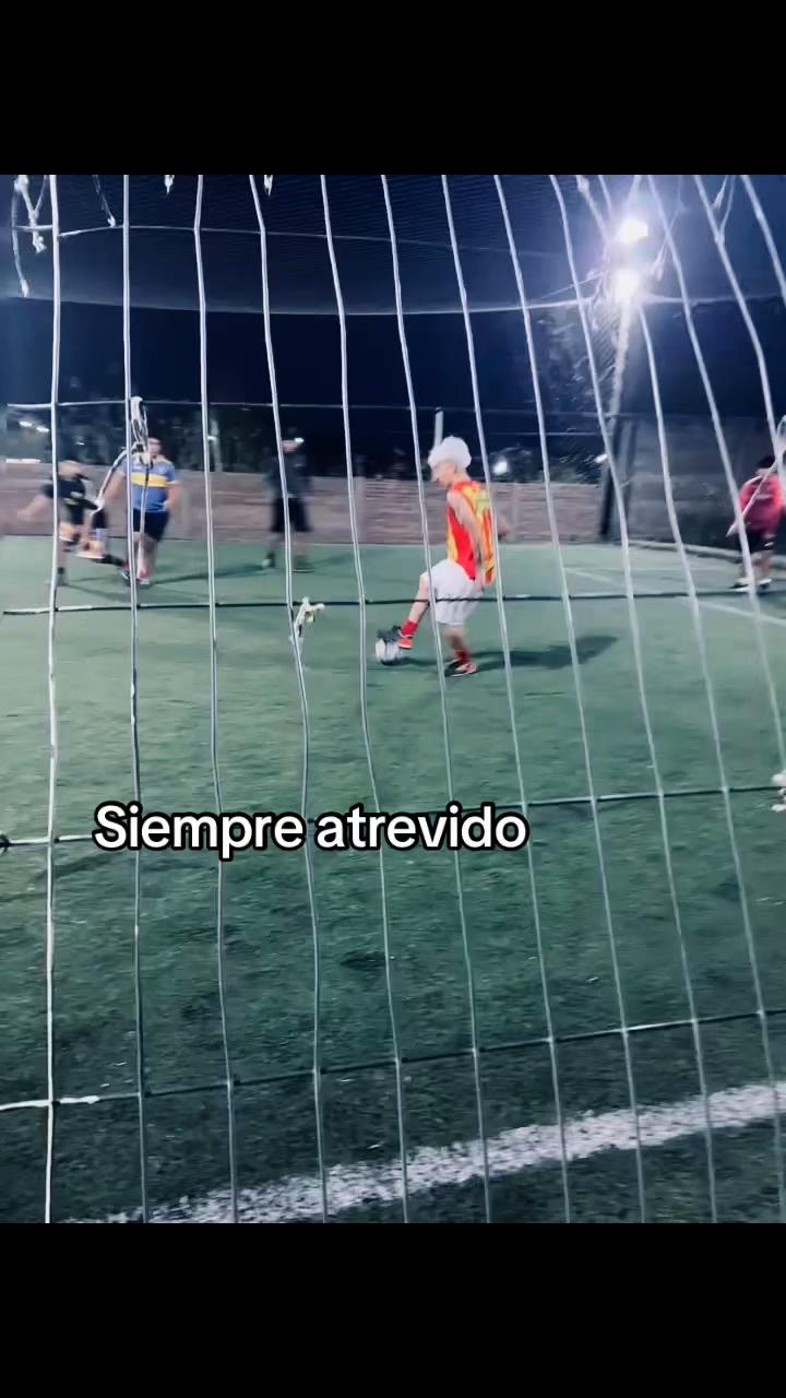 @leo acostaa