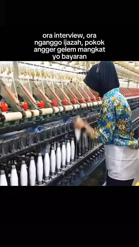 @Kirana_Leon