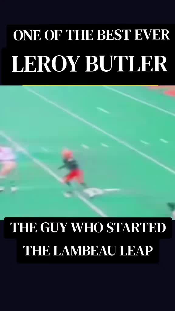 @FOOTBALL SAVVY