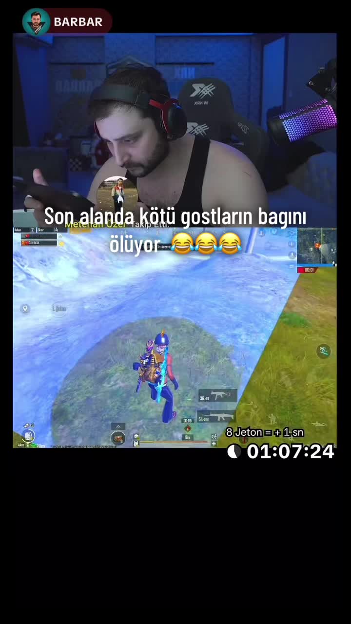 @BBRxScale