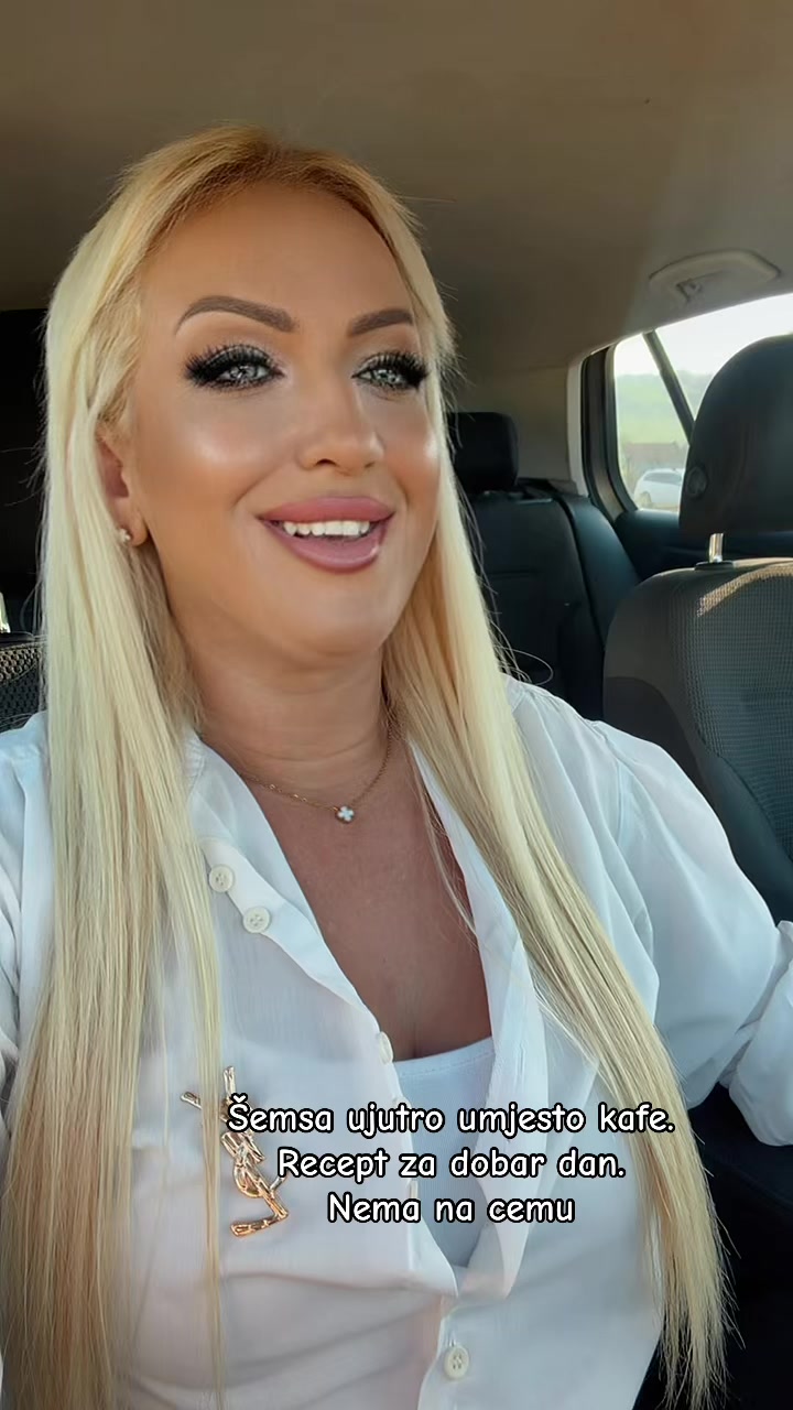 @Emina Becic (ferapuella)