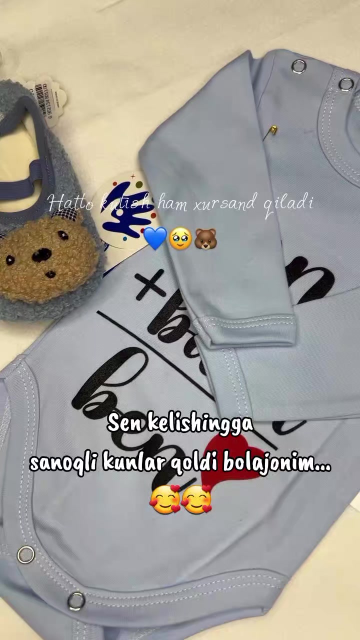 @Mashhura_8689