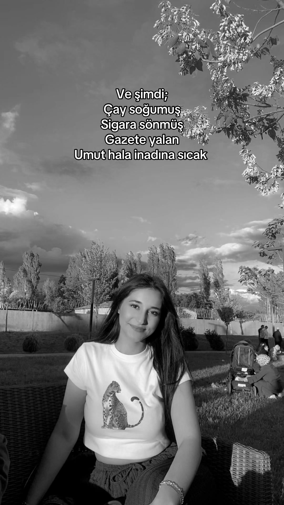 @𝐒𝐄𝐌𝐀