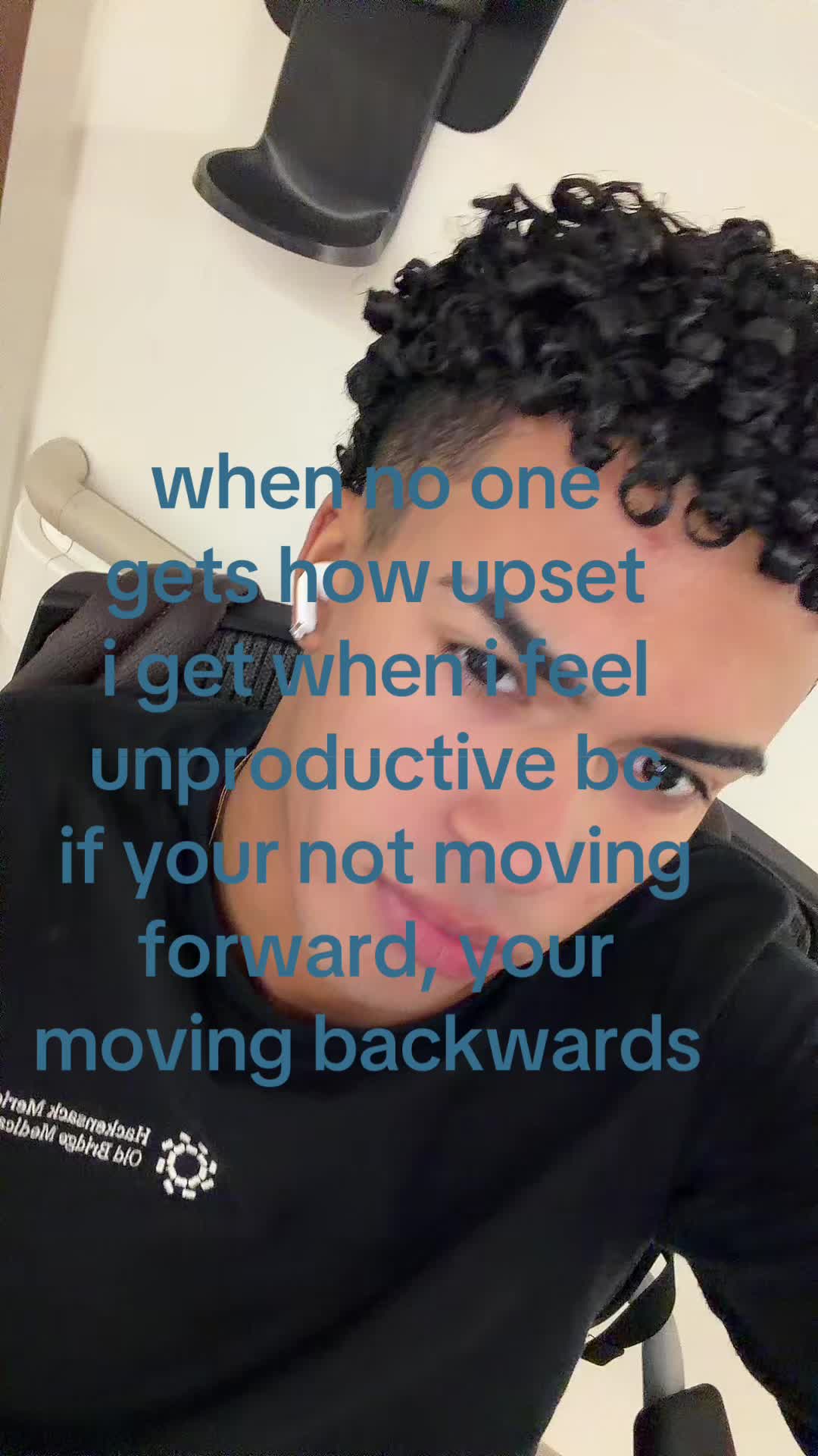 @weluv2ski