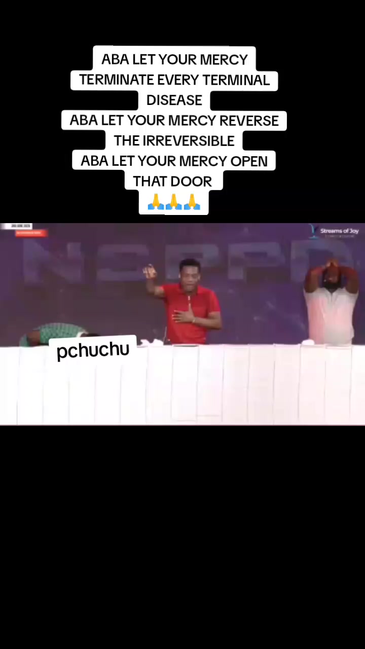 @princellerchuchu