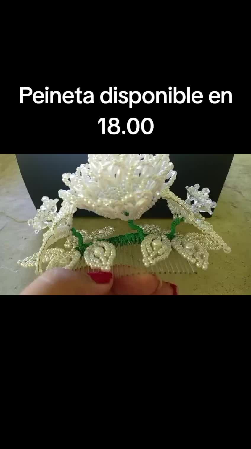@tembleques la perlita