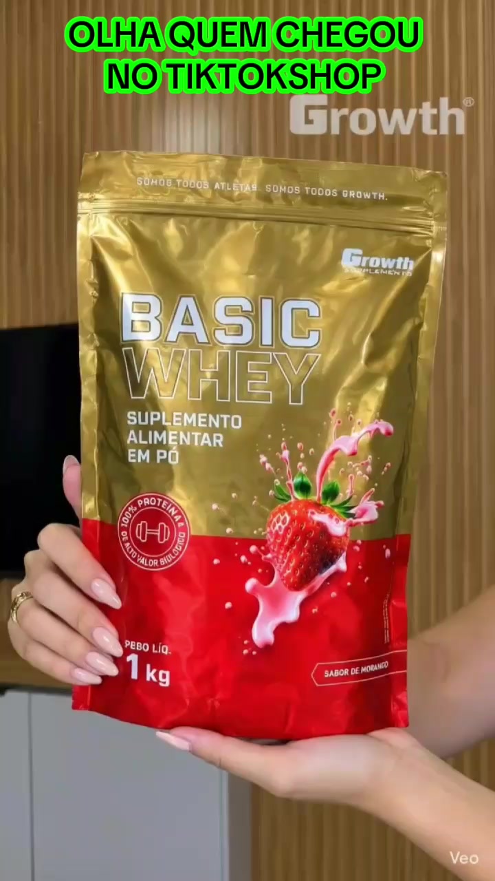 @Jhulia