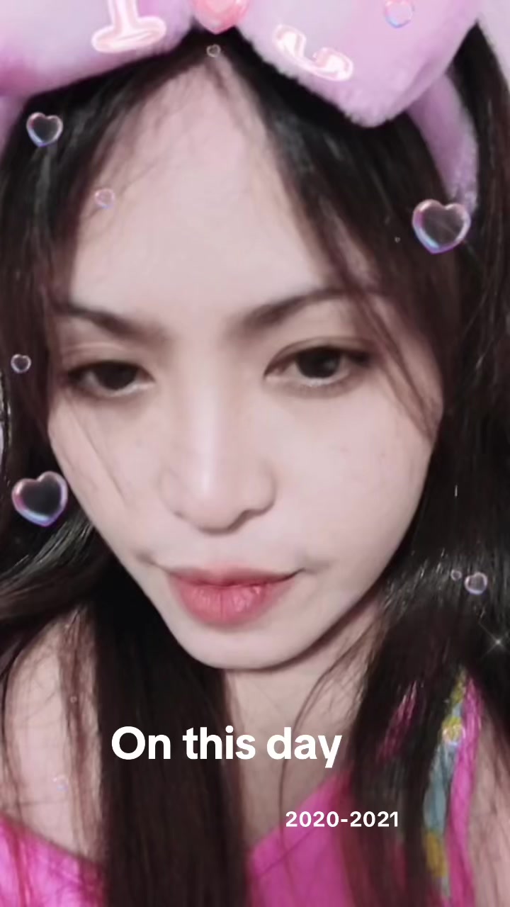 @Ms.MALDITAlhin🇲🇾🇹🇼🇪🇺
