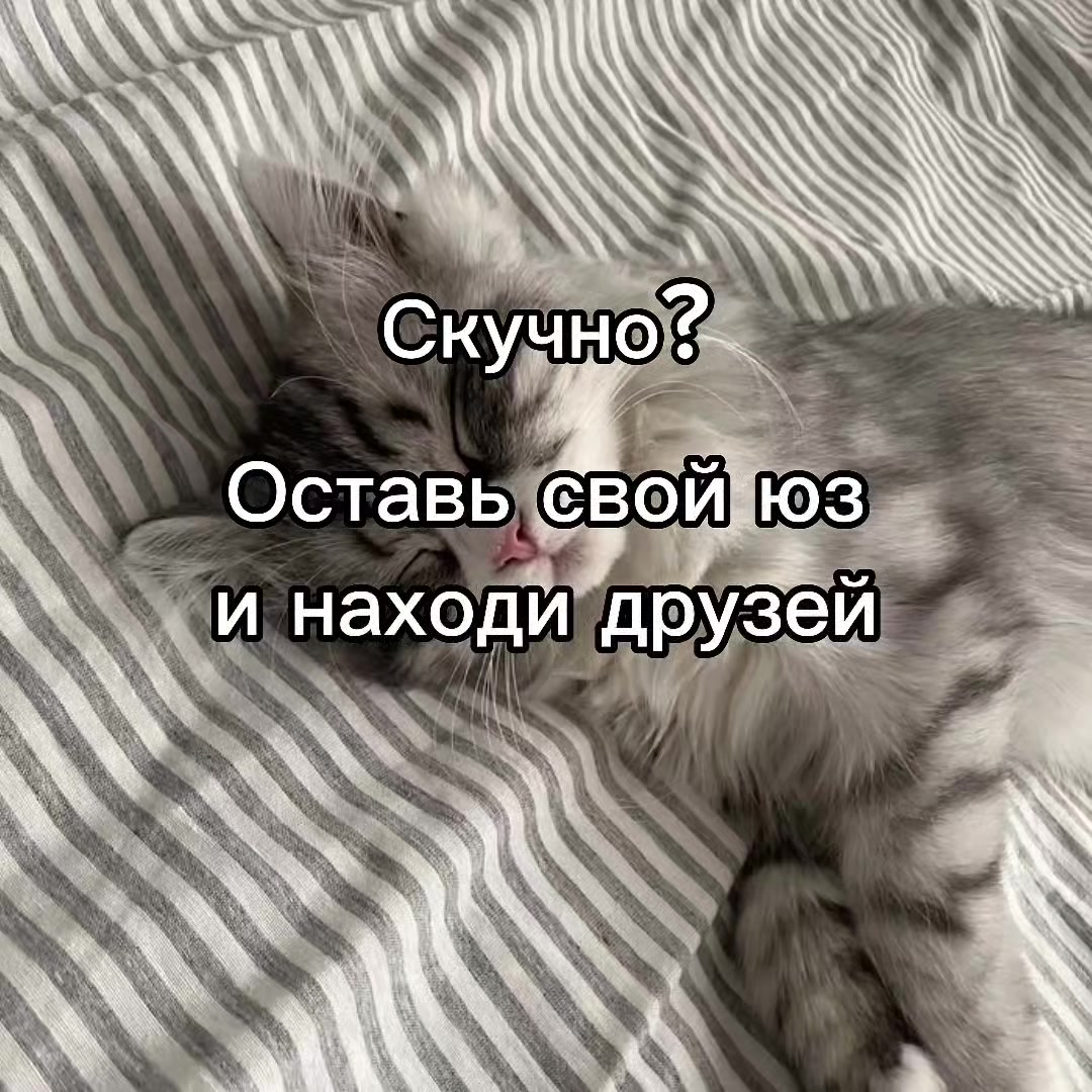 @mivrac