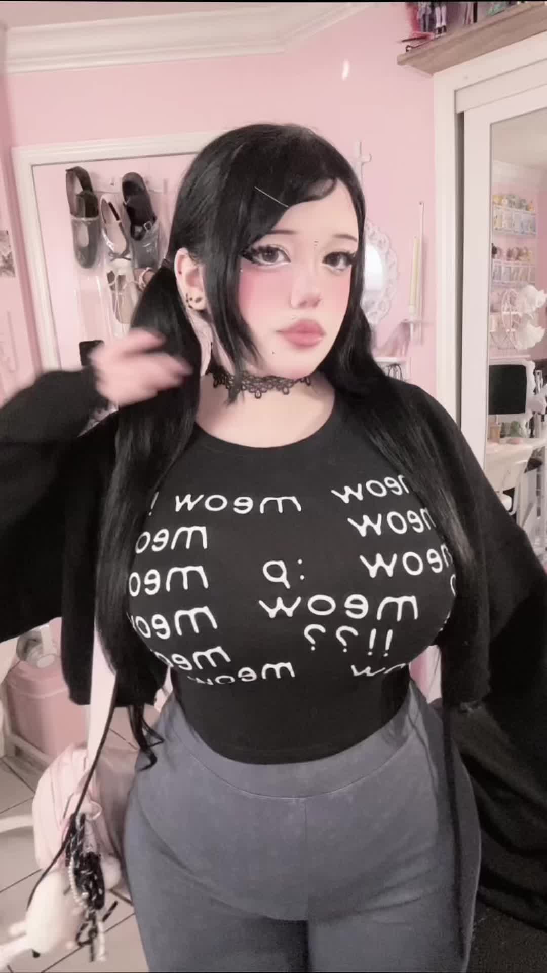 @Kat