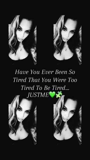 @Ayisha.JustMe💚🧩