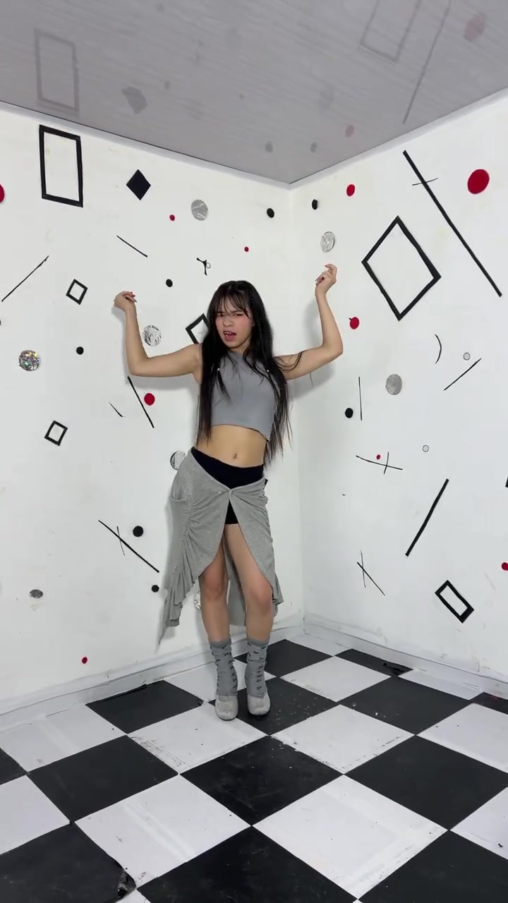 @Maruchi