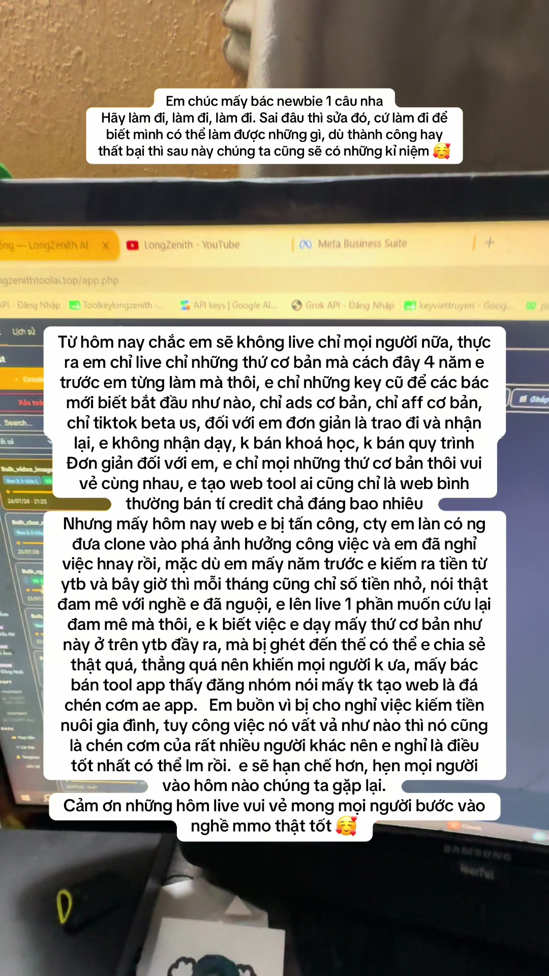 @Thành công thì đổi tên 🍊