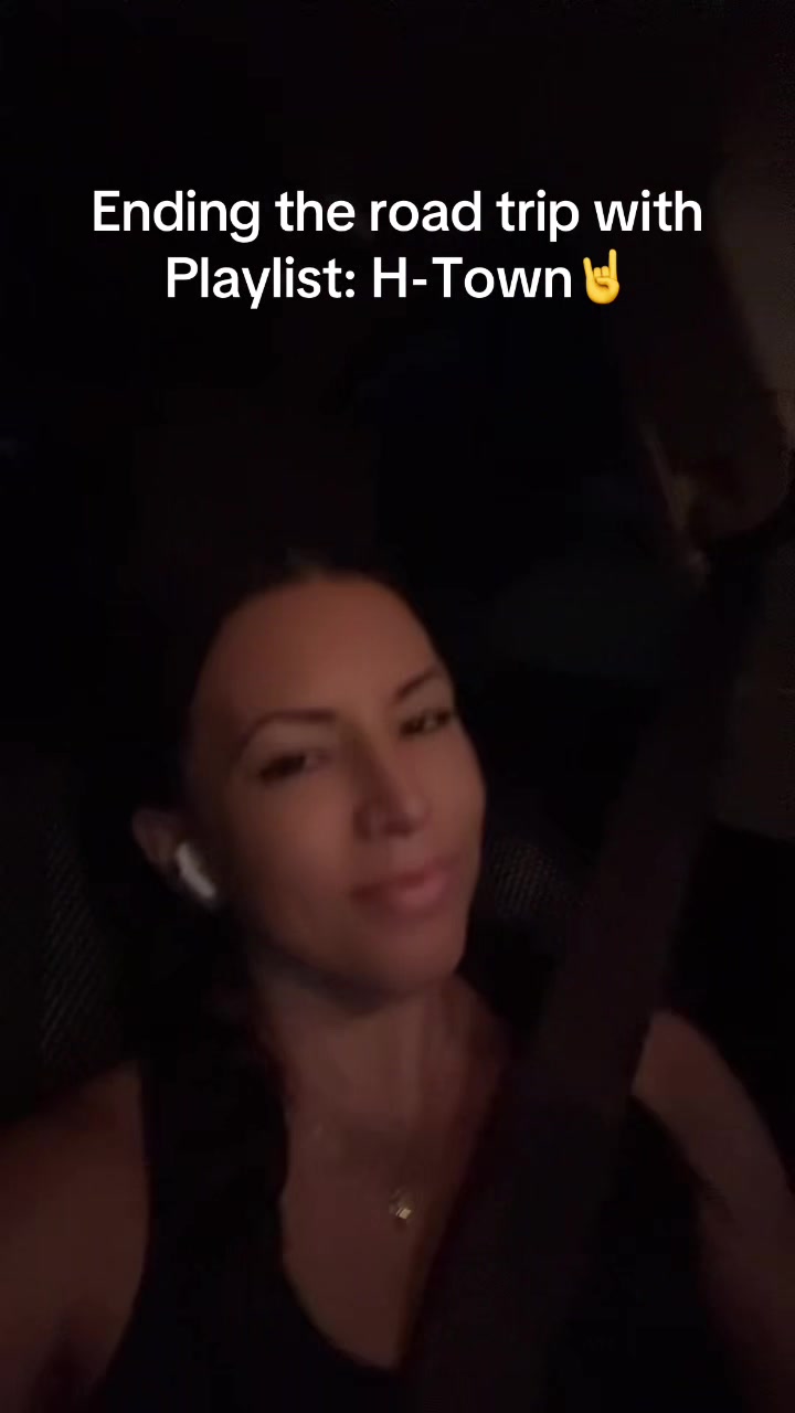 @KristalRose