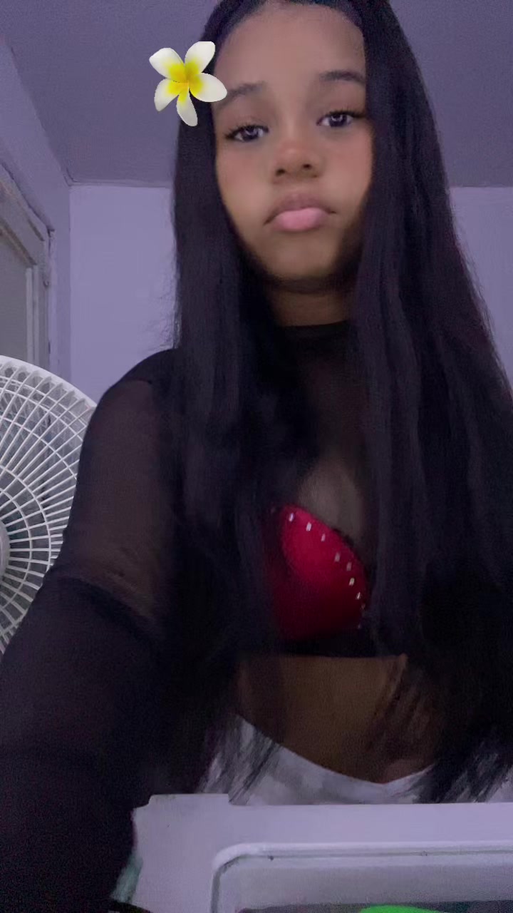 @N